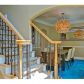 2000 Linkside Lane, Woodstock, GA 30189 ID:12804441