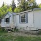 510 E Llama Ln, Sandpoint, ID 83864 ID:12820042