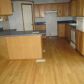 510 E Llama Ln, Sandpoint, ID 83864 ID:12820043