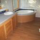 510 E Llama Ln, Sandpoint, ID 83864 ID:12820048