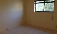 2058 NW 43 TE # 8 Fort Lauderdale, FL 33313