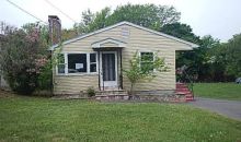 234 Tremont St New Britain, CT 06051