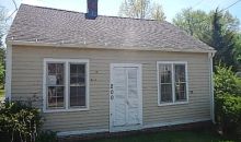 200 Griswold St Glastonbury, CT 06033