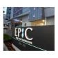 200 BISCAYNE BL # 4209, Miami, FL 33131 ID:12718948
