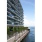 200 BISCAYNE BL # 4209, Miami, FL 33131 ID:12718949