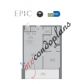 200 BISCAYNE BL # 4209, Miami, FL 33131 ID:12718952