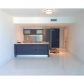 200 BISCAYNE BL # 4209, Miami, FL 33131 ID:12718953
