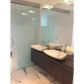 200 BISCAYNE BL # 4209, Miami, FL 33131 ID:12718954