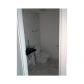 200 BISCAYNE BL # 4209, Miami, FL 33131 ID:12718955