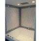 200 BISCAYNE BL # 4209, Miami, FL 33131 ID:12718956
