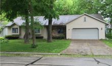 1916 Beech Tree Dr Green Bay, WI 54304