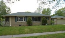 1292 Mather St Green Bay, WI 54303