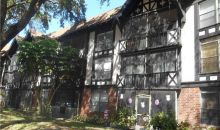 3730 INVERRARY DR # 3H Fort Lauderdale, FL 33319