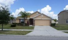 2808 Boating Blvd Kissimmee, FL 34746