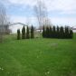 826 Brady St, Chesaning, MI 48616 ID:12784599