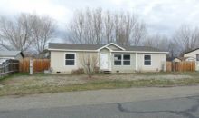 6490 Nugget Drive Winnemucca, NV 89445