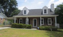 4322 Woodvalley Pl Augusta, GA 30906