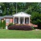 1015 Hess Drive, Avondale Estates, GA 30002 ID:12835292