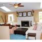 1015 Hess Drive, Avondale Estates, GA 30002 ID:12835293