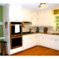 1015 Hess Drive, Avondale Estates, GA 30002 ID:12835294