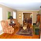 1015 Hess Drive, Avondale Estates, GA 30002 ID:12835296