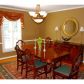 1015 Hess Drive, Avondale Estates, GA 30002 ID:12835297