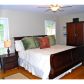 1015 Hess Drive, Avondale Estates, GA 30002 ID:12835298