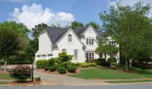 3275 Belmont Glen Drive Se Marietta, GA 30067