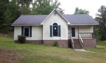 373 County Road 8 Jemison, AL 35085