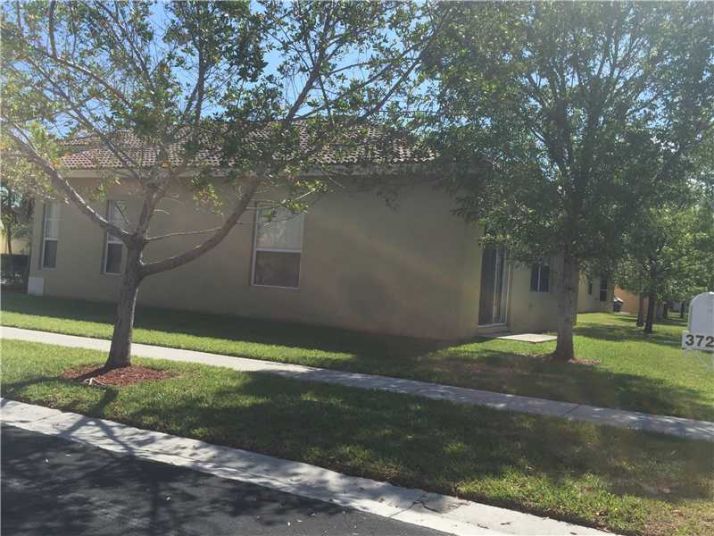3726 NE 13 ST, Homestead, FL 33033