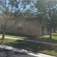 3726 NE 13 ST, Homestead, FL 33033 ID:12783507