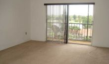 4164 INVERRARY DR # 610 Fort Lauderdale, FL 33319