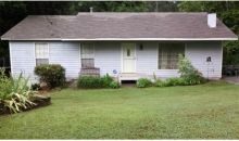 1485 Country Downs Drive Norcross, GA 30093