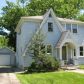 2341 Kensington Rd, Lansing, MI 48910 ID:12804320