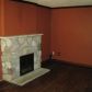 2341 Kensington Rd, Lansing, MI 48910 ID:12804321