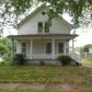 1948 N Park Ave, Fremont, NE 68025 ID:12806395