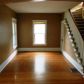 1948 N Park Ave, Fremont, NE 68025 ID:12806397