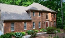 4755 Township Chase Marietta, GA 30066