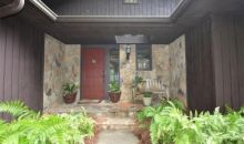 4199 River Cliff Chase Se Marietta, GA 30067