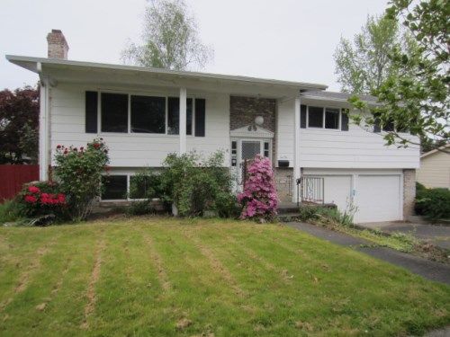 14175 SW 22nd St, Beaverton, OR 97008