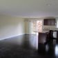 14175 SW 22nd St, Beaverton, OR 97008 ID:12792405