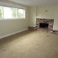 14175 SW 22nd St, Beaverton, OR 97008 ID:12792406