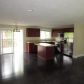 14175 SW 22nd St, Beaverton, OR 97008 ID:12792408