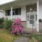 14175 SW 22nd St, Beaverton, OR 97008 ID:12792409