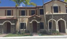581 SE 32 ND TERRACE # 581 Homestead, FL 33033