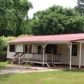 606 Newaygo St, Weaver, AL 36277 ID:12802822