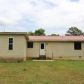 606 Newaygo St, Weaver, AL 36277 ID:12802823