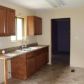 606 Newaygo St, Weaver, AL 36277 ID:12802824