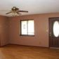 606 Newaygo St, Weaver, AL 36277 ID:12802825