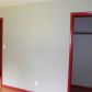 606 Newaygo St, Weaver, AL 36277 ID:12802826